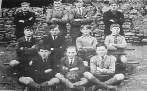 UpSch1927 Football L.jpg