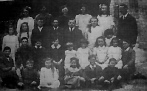 Up Sch 1920 2 L.jpg