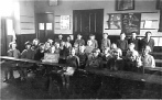 Bwey Sch 1931-2 L.jpg