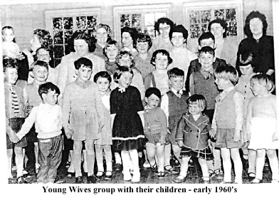 BCh young wives 2 c1960s 001 (Small).jpg