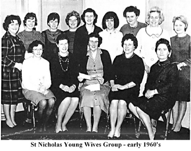 B Ch Young Wives c1960 001 (Small).jpg