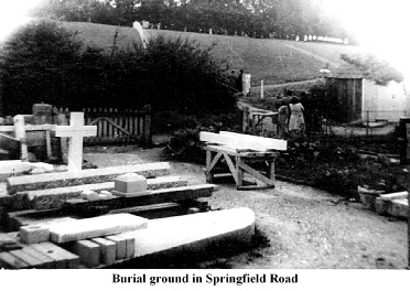 Springfield Hounsells yard.jpg