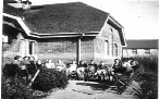 sewing class late 40s L.jpg