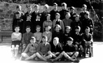 Bwey Sch Mar 1955 L.jpg