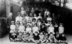 Broadwey Sch 1929-30 L.jpg