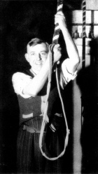 Eddie bellringing 001.jpg