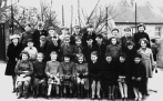 Bwey Sch Mar 1956 L.jpg