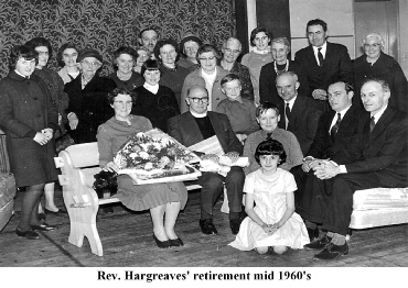 Bwey Vicars Retirement.jpg